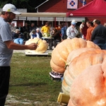 20091013-002