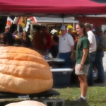 20091013-013